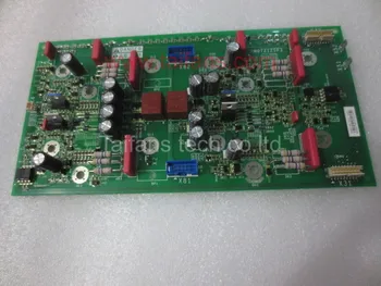 

Original new board PN072125P3 3D657180G002 rev02