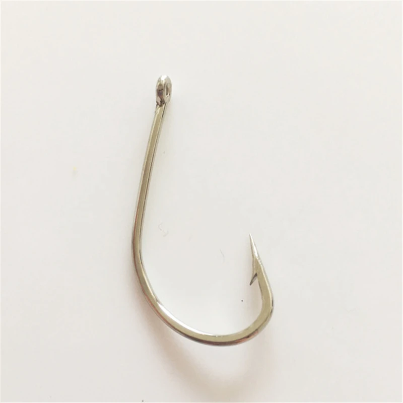 lidar com gancho de pesca da carpa