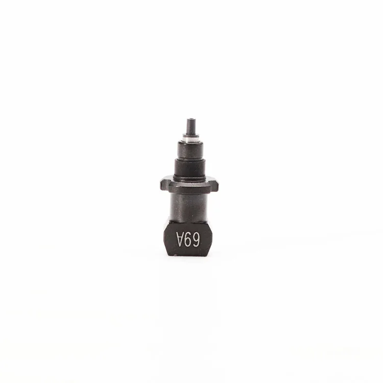 Сопло Yamaha YV88XG керамическое сопло 61A 62A 63A 64A 65A 66A 69A для smt запасные части к станкам