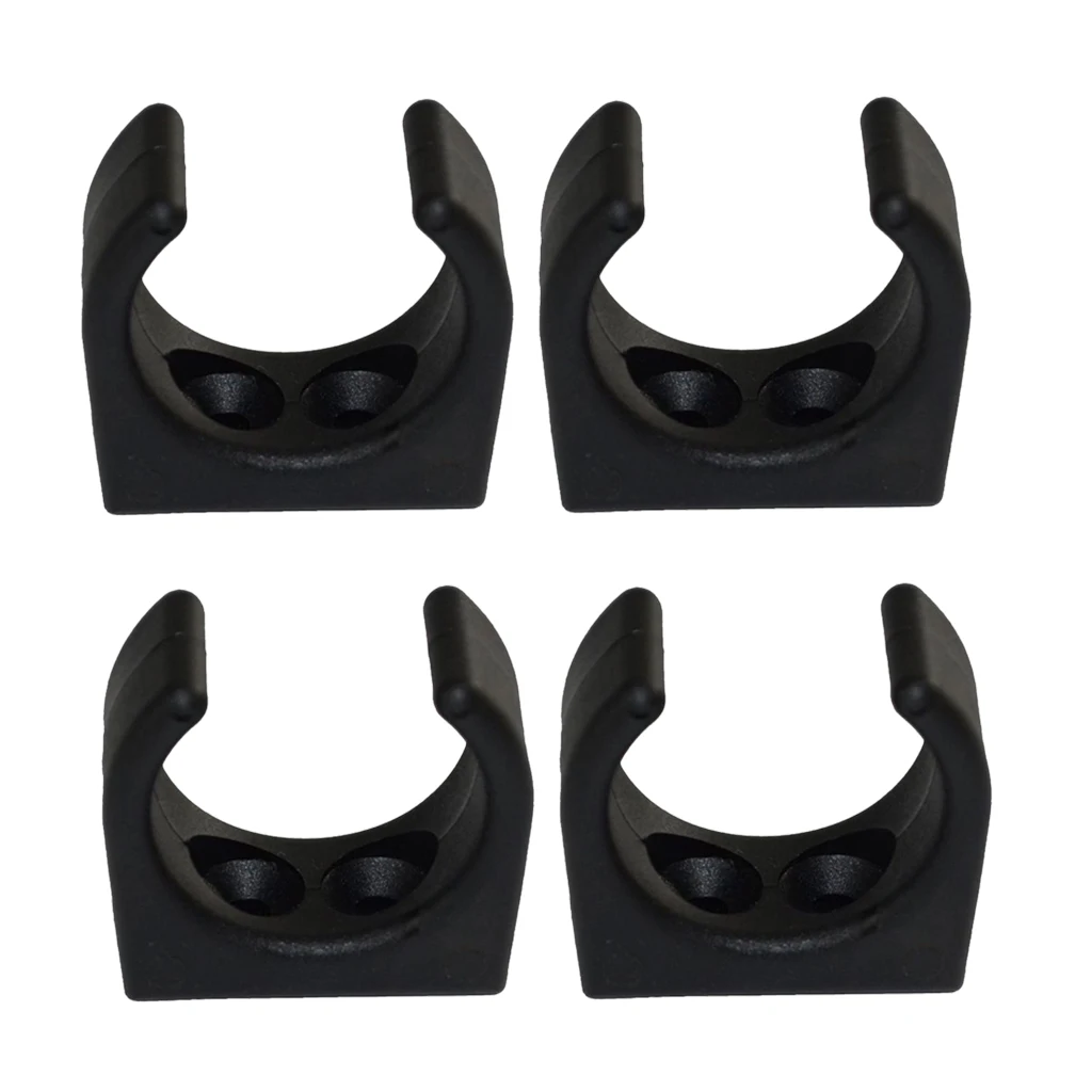 4-pieces-marine-clips-ladder-paddle-rod-holders-stowing-brackets-black