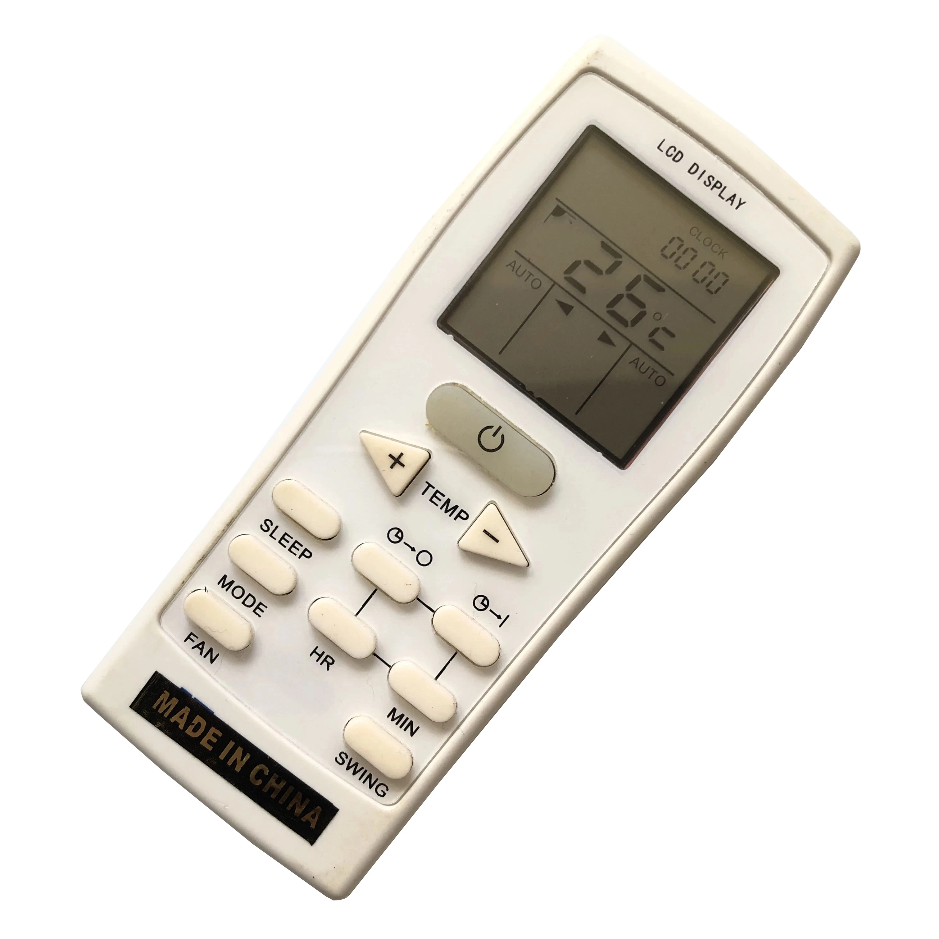 Brand new good quality Replacement household air conditioning