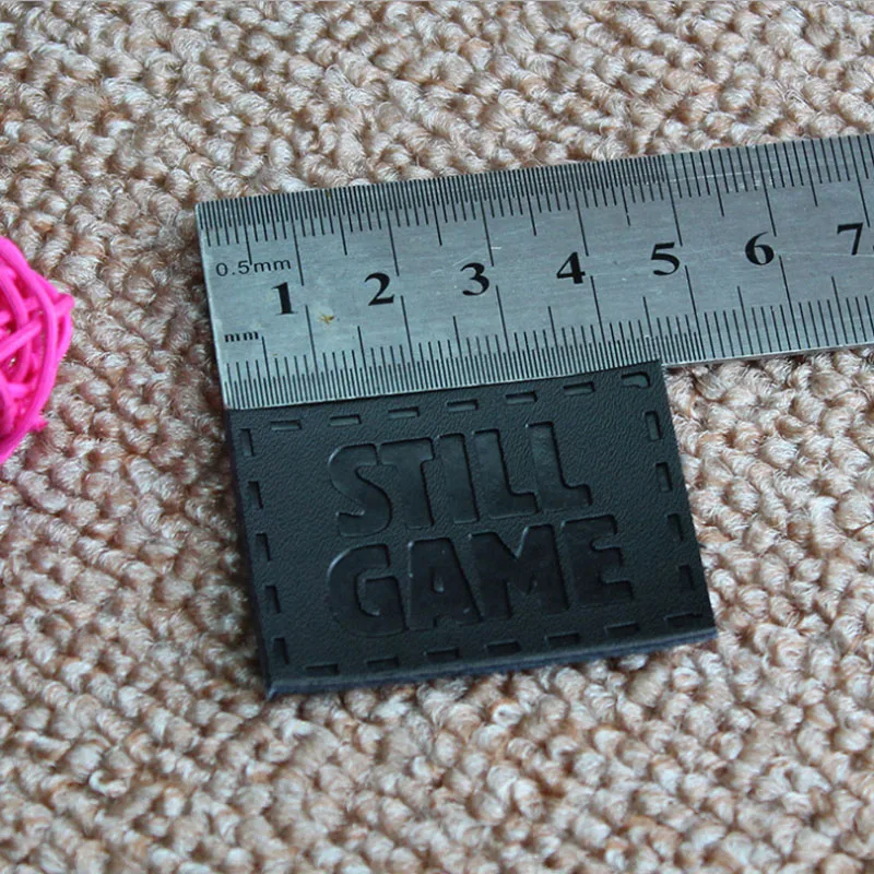 Бесплатная доставка индивидуальный простой модный дизайн - Цена: 8 265,57 руб. / набор