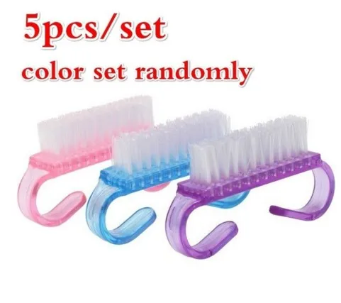 

Super light clay tool cattle horn brush sheep horn brush cleaning brush dust brush play cake texture brush