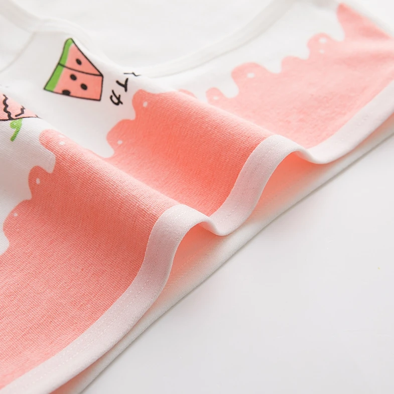 搜狗截图20年01月04日2114_20