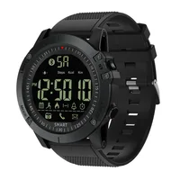 Couple Watches