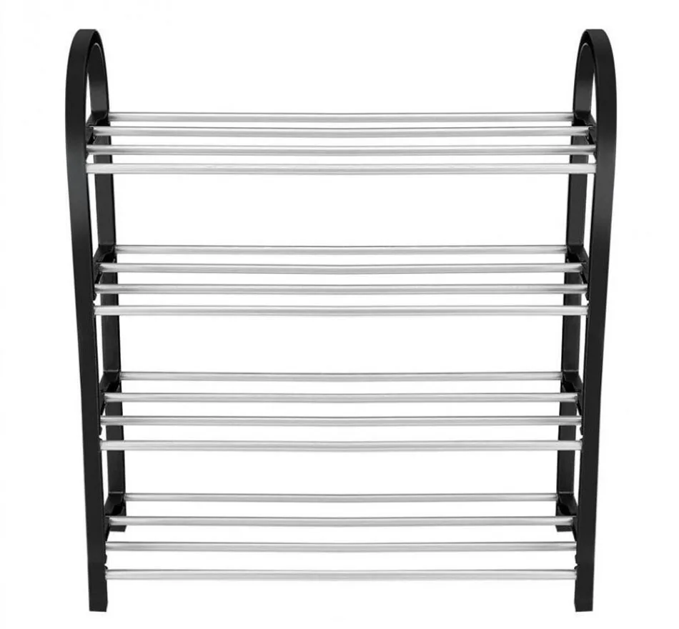 QQ截图20191017163553