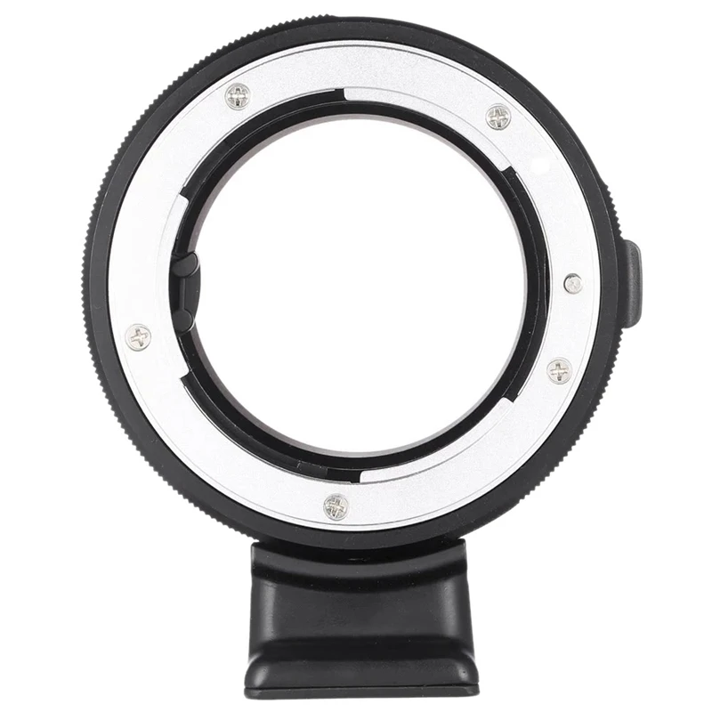VILTROX NF-NEX Крепление переходное кольцо для Nikon G/F/AI/S/D объектив для sony E крепление камеры A7/A7R/NEX-5/NEX-3/NEX-5N/NEX-C3/NEX-5R/NEX-F/