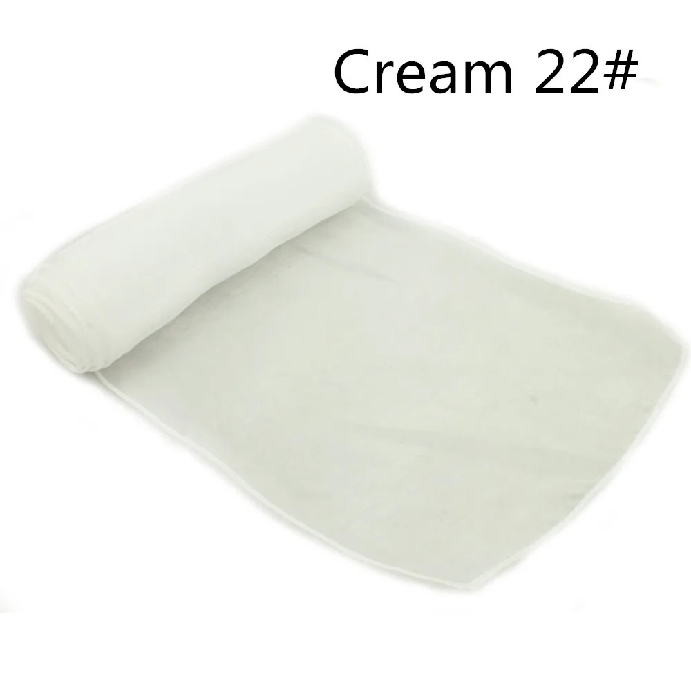 Cream