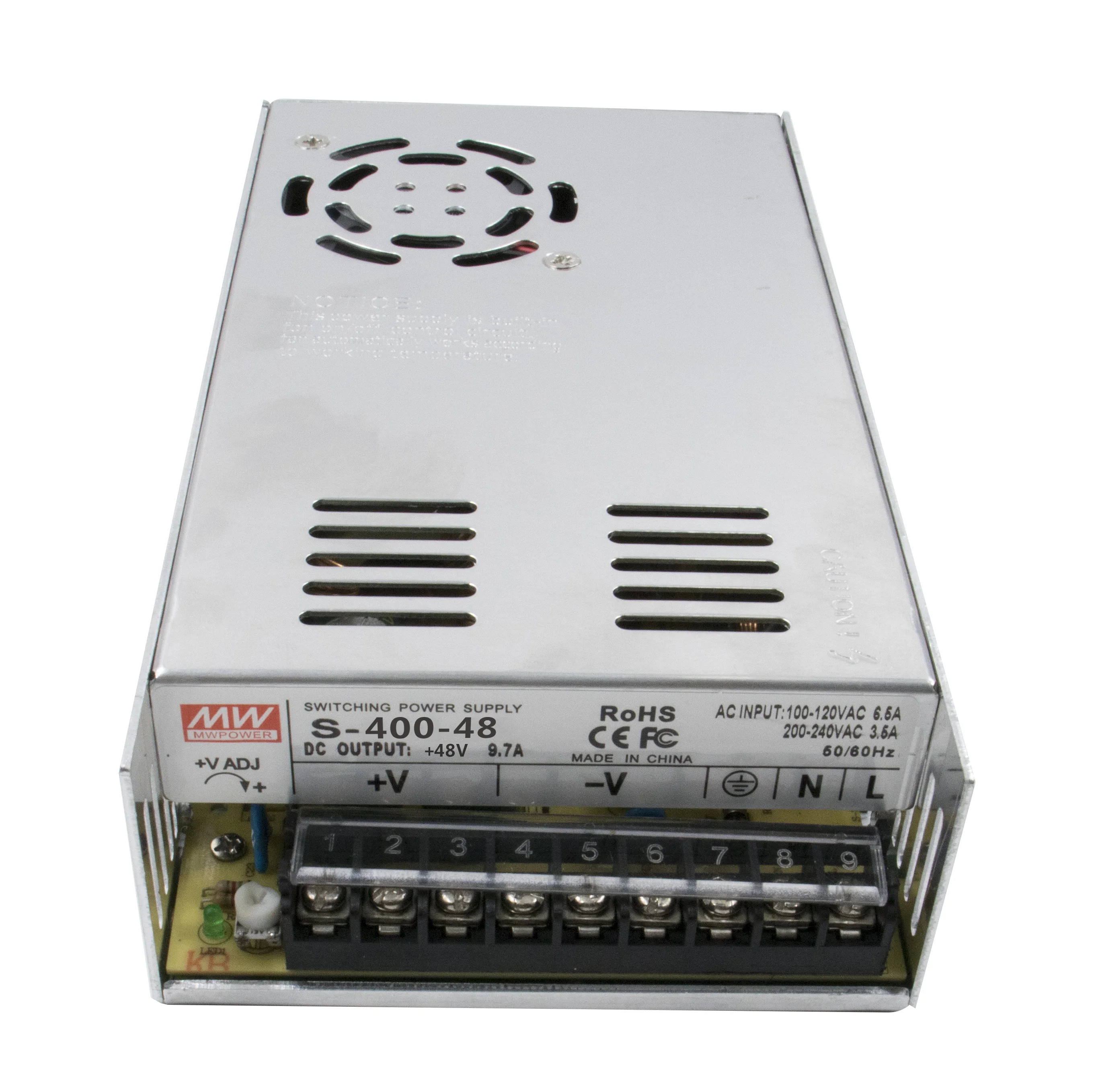 Nema 34 12N. m замкнутый контур шаговый двигатель комплект: Hybird сервопривод HBS860H+ 86HB250-156B шаговый двигатель
