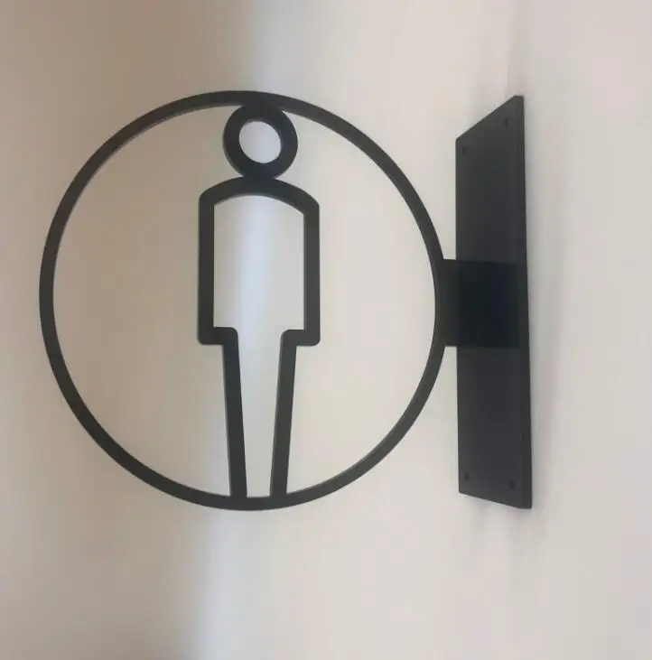 High Quality Renovação da Casa