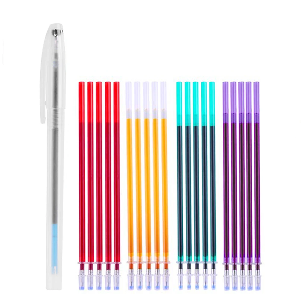 H9b0f27e2c6cb4895bbdcaa050874b47dV