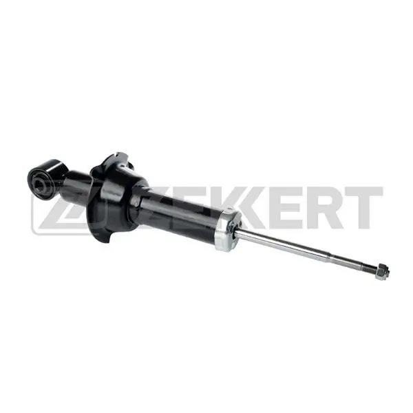 Амортизатор подвески газ. зад. Honda CR-V III 06 ZEKKERT sg-2455