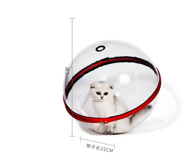 360截图20190909201023453