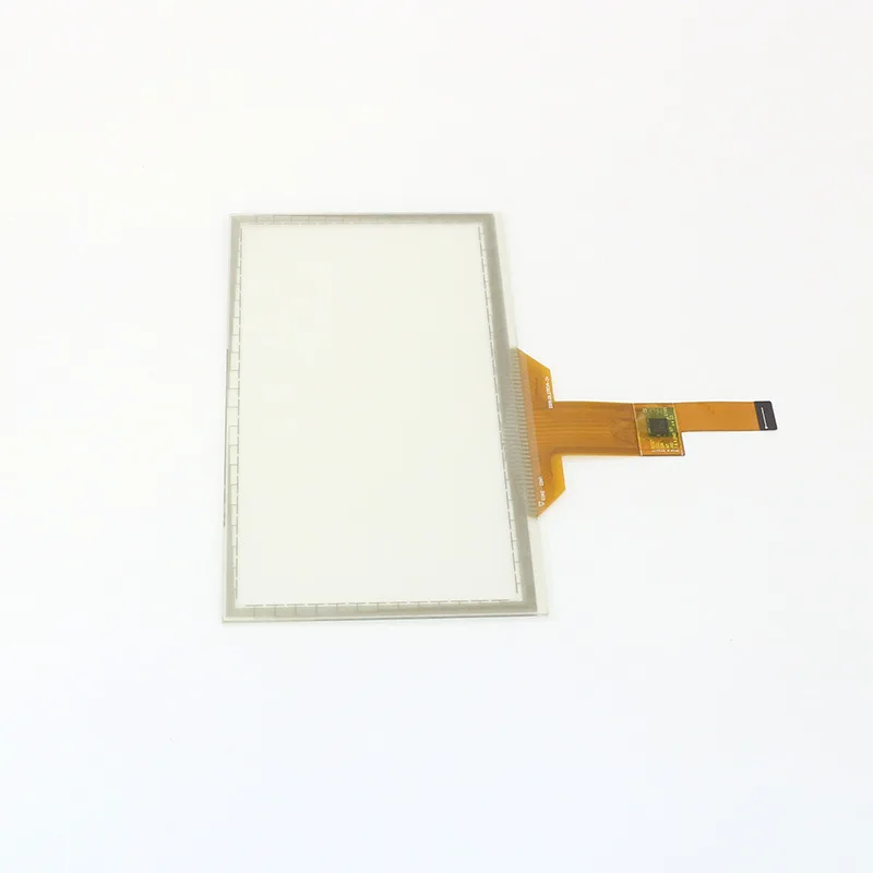 9610371447_123591622