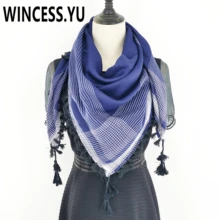 100*100 весна осень большой квадратный шарф плед Женский шарф шали теплое одеяло шарф bufandas леди пашмины Женская бандана хиджабы