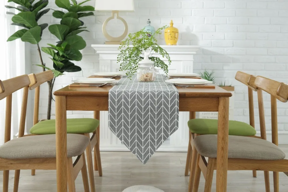 8740395676_813418950