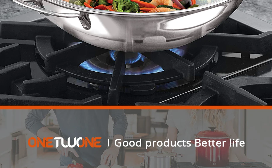 onetwone不锈钢锅_19