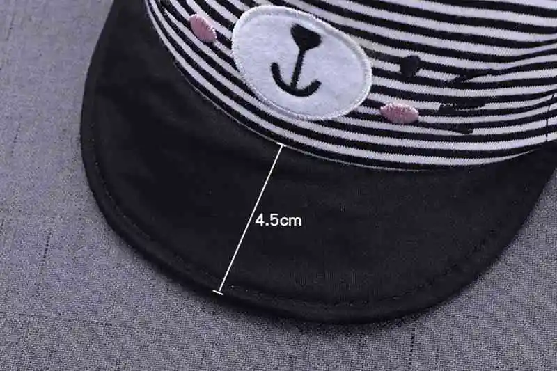 10175055960_47365351