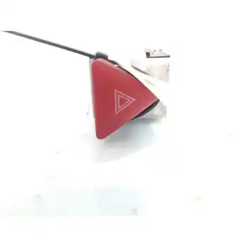 

3C0953509A Warning Volkswagen Passat Variant (3c5) Highline