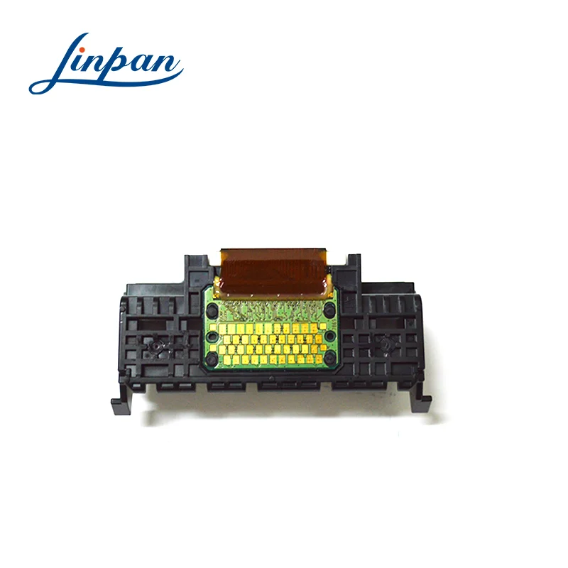 QY6 0082 печатающая головка для Canon iP7200 iP7210 iP7220 iP7240 iP7250 MG5410 MG5420 MG5440 MG5450 MG5460 MG5470