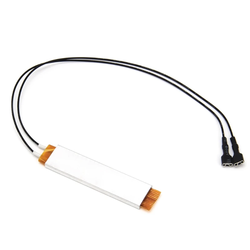 

Heating Incubator Heater Element Plate For Egg Incubator Accessories 110V Whosale&Dropship