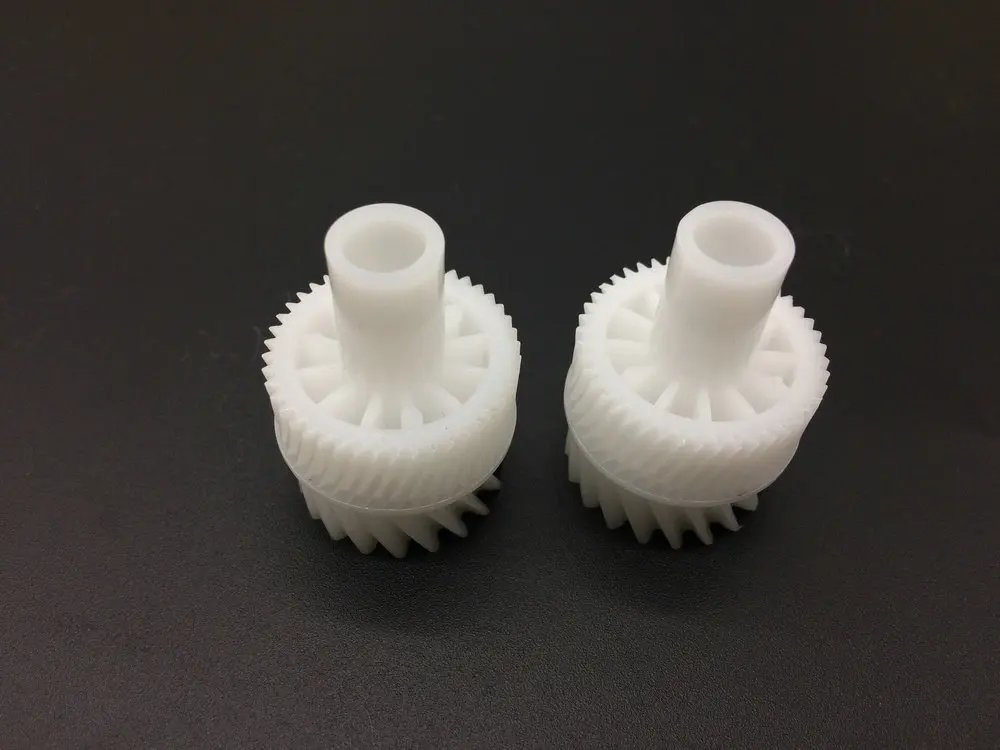 developer drive gear for Minolta Bizhub 250 350 2510 3510 252 282 4030251201 1