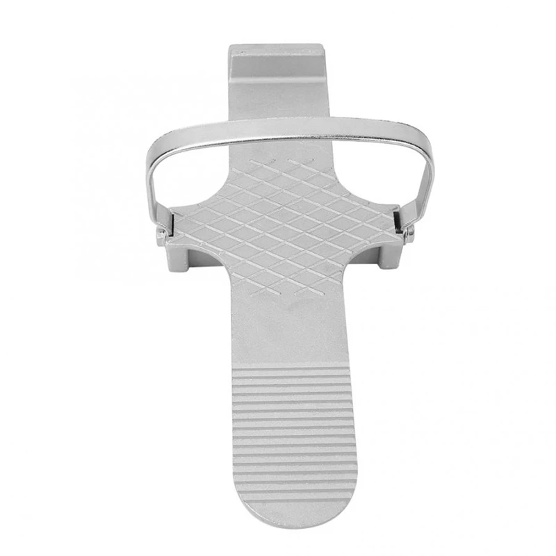BMBY-Многофункциональный ручной инструмент 1 шт. сплав доска подъемная дверная ножная штукатурка гипсокартон лист подъемный инструмент Ремонтный набор инструментов