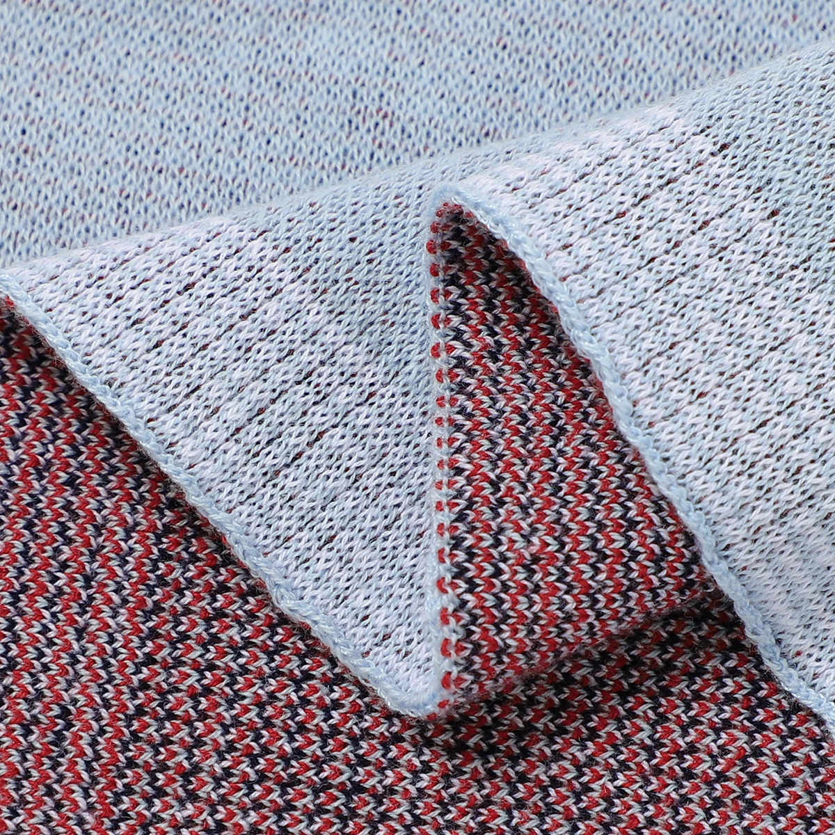  ���� ���� ������ �� ���������, 100% ��ư  ħ��, ���� �̺�, ��Ʈ �䳢  ���