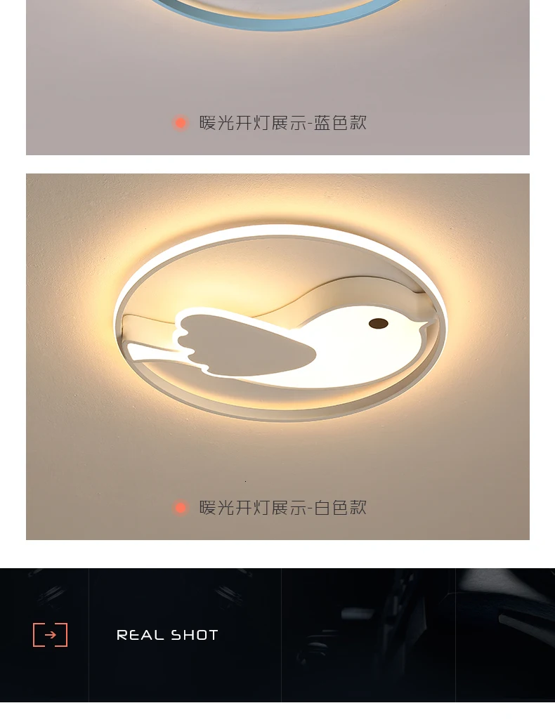 s_07