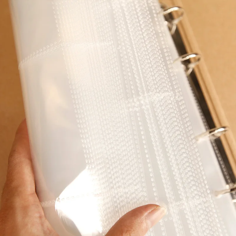 Новая коллекция монет сувенирный фотоальбом билет на поезд воздух карта памяти