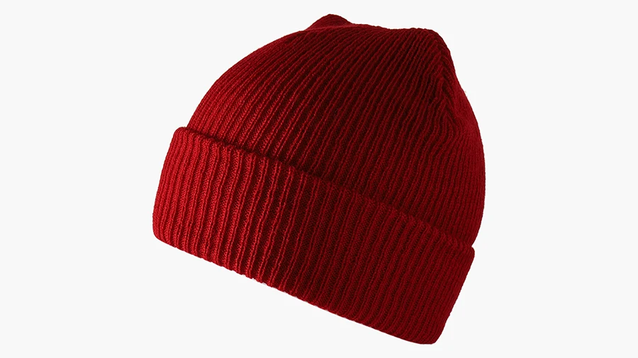 Шапки унисекс Beanie 24 цвета женская зимняя шапка ребристая Gorros шапка в стиле хип-хоп для женщин шапочка в стиле кэжуал простые вязаные