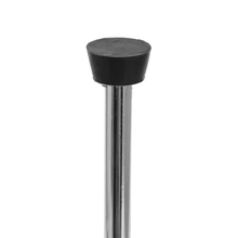 Нержавеющая сталь винный держатель для графина сушильная подставка плюс сушильная стойка дисплей