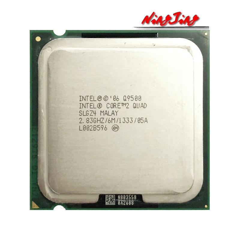 s.click.aliexpress.com