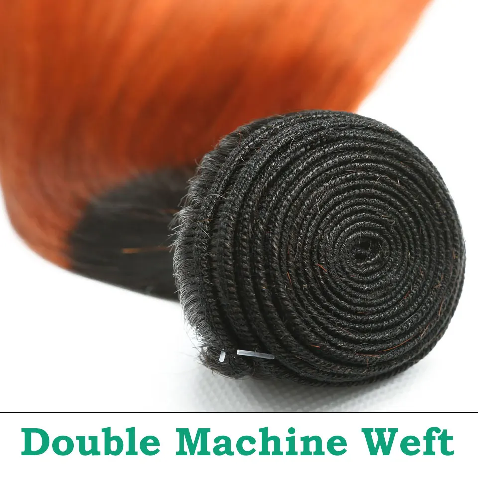 ali grace bundles  (9)