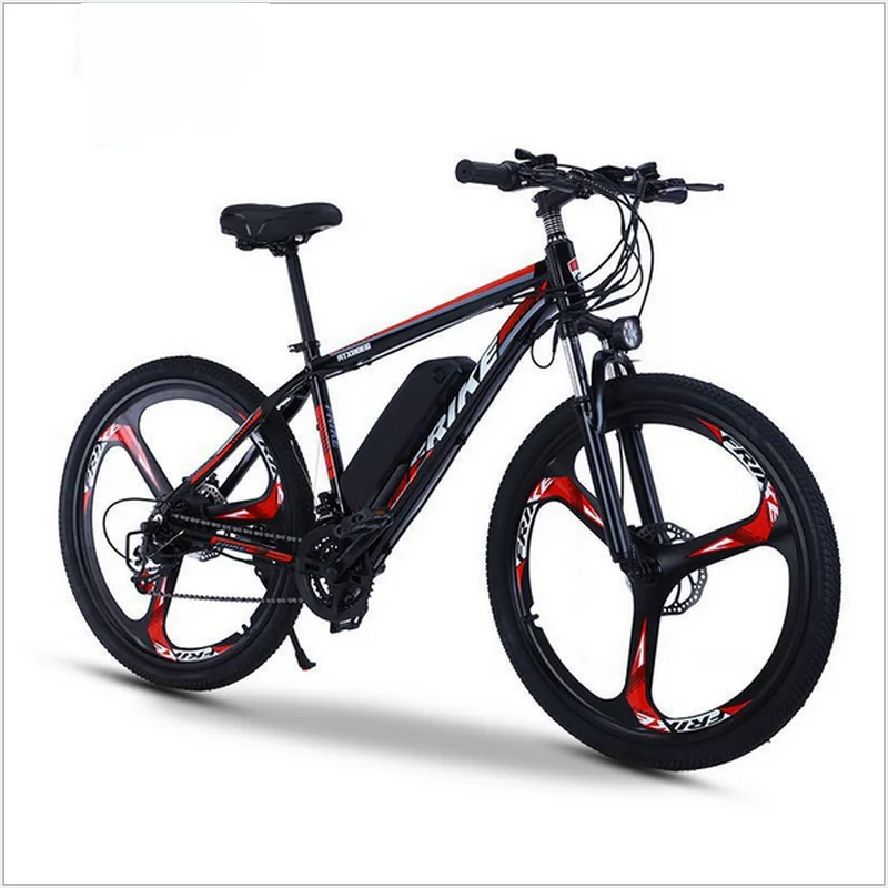 ElectricMountainBike2627529InchAluminumAlloyPEDALAssisted