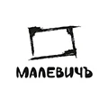 Малевичъ Store