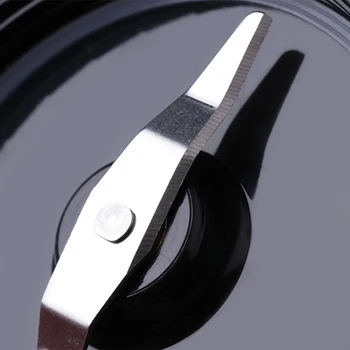 

Juicer Replacement Milling of Flat Blade Spare Part FOR 250W Magic Bullet Dropship