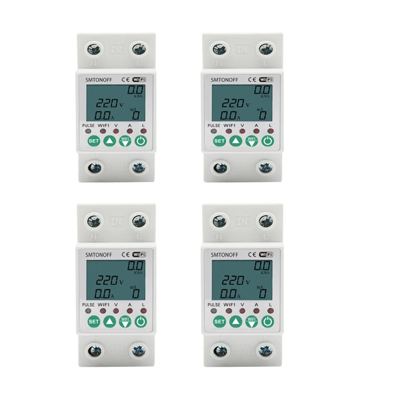 Over meter. Датчик перегрузки. датчик перегрузки arttech. wifi over-under voltage protector energy meter user manual на русском.