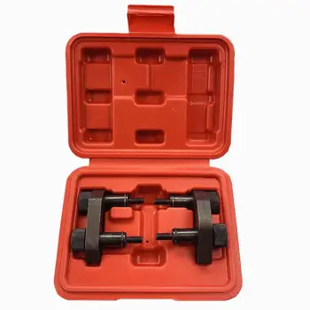 

Camshaft Pulley Fixing Tool for Volkswagen Audi 1.8L 2.0L TFSI Engine T40271