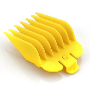 

Attachment Size Replacement 8 Pcs Gifts Styling Tools Appliances Combs Universal Hair Clipper Limit Combs Guide