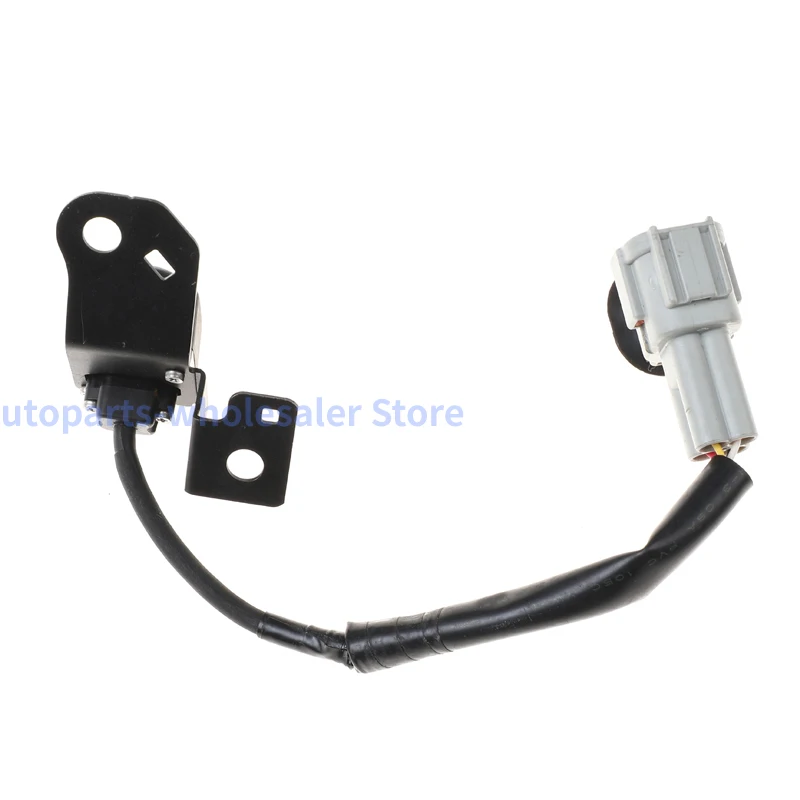 Nissan Rogue Rear View Camera 28442-4JA0A 284424JA0A Car accessories