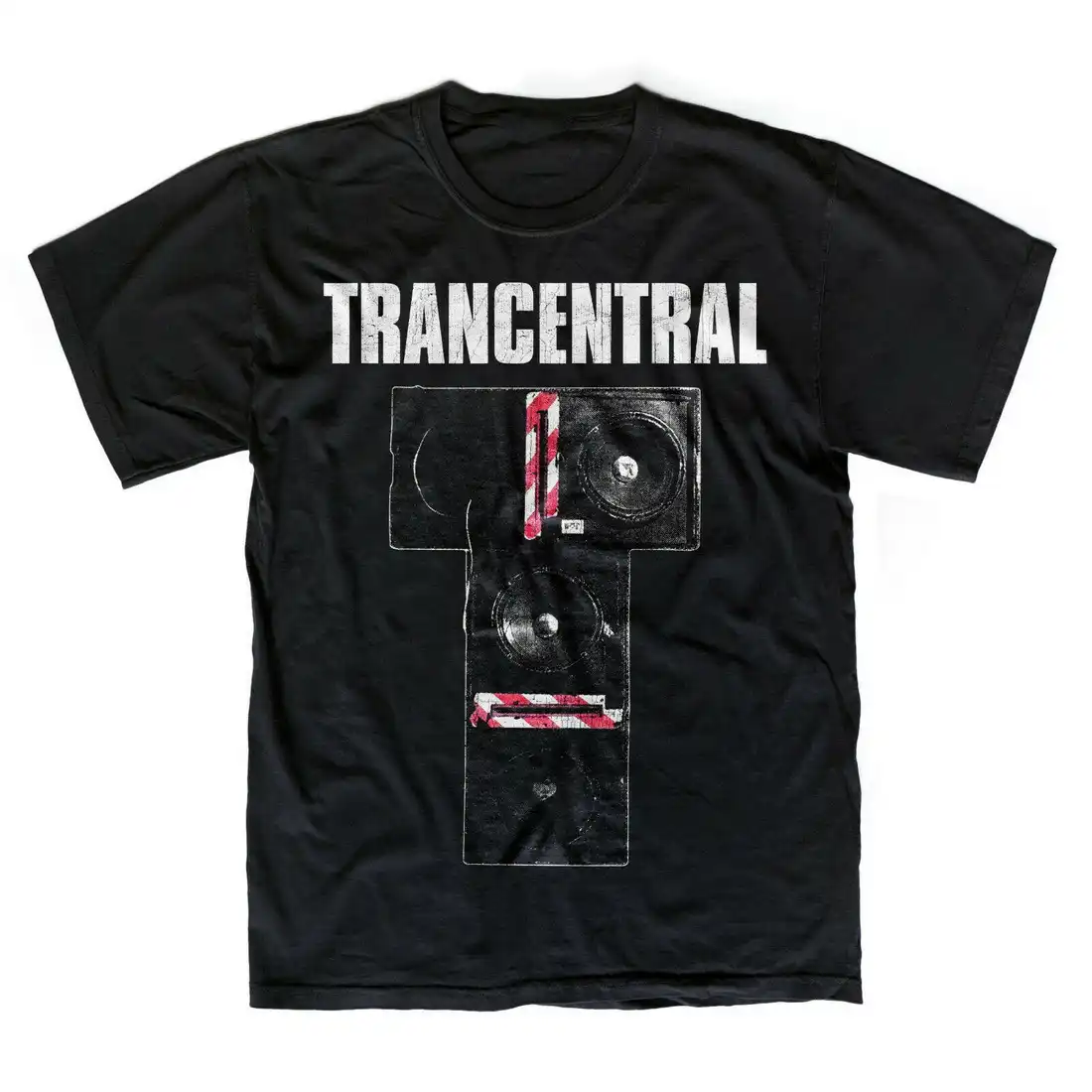 KLF tranцентральный Топ Футболка 90s Винтажный стиль дышащие мужские топы Футболка| |