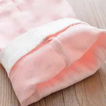 Поддержка марли кормления полезный продукт манжеты летние объятия ее ребенка сезон руки кормящих рукава вискоза дней