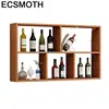 Bar Furniture