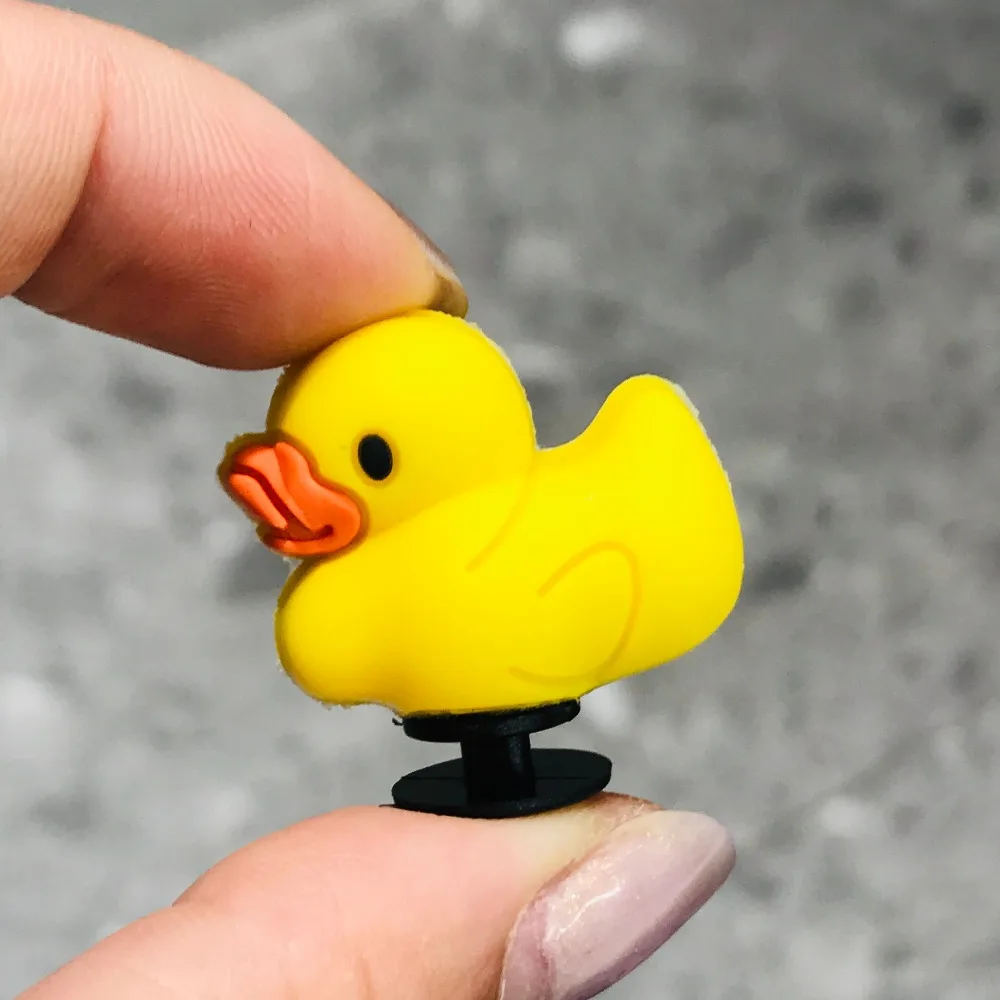 IMG_0869(20201010-161112)