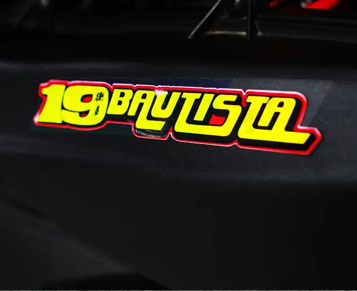 360截图20191211111854218