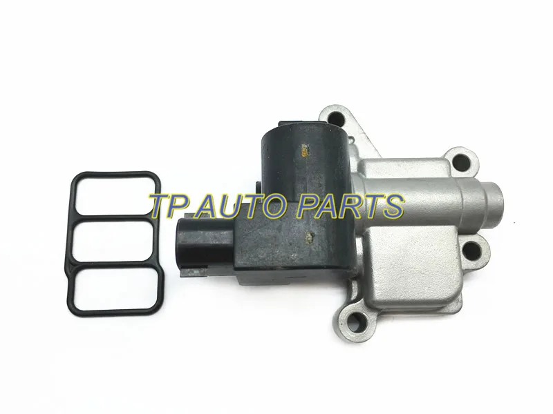 Throttle Position Sensor For Honda Accord 03-05 – Also Fits Civic, Element (Aftermarket Replacement JT7H) - View #2