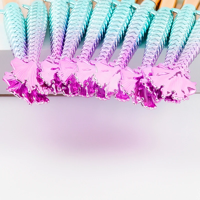 5283875869_1865008406