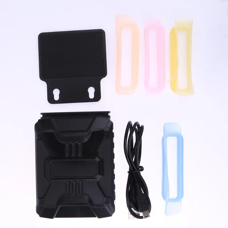 Мини-вакуумный USB вытяжной вентилятор охлаждения для ноутбука