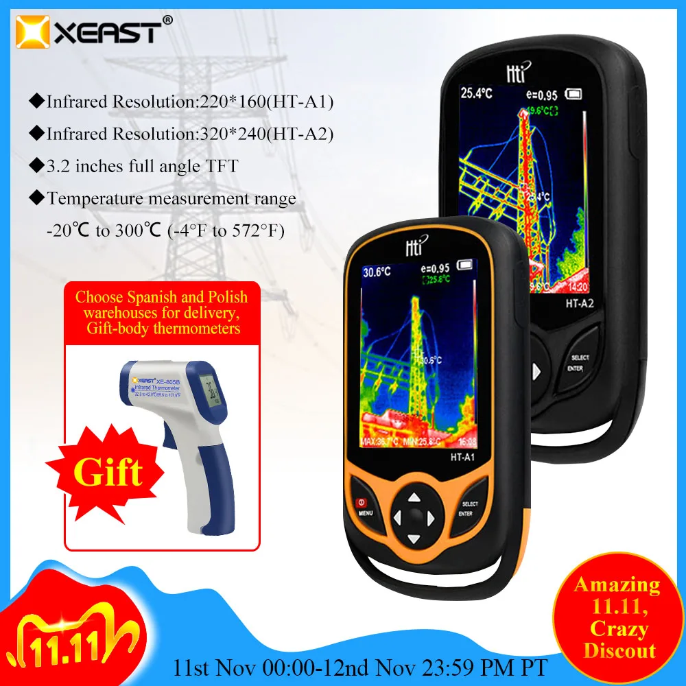 Быстрая доставка со склада в Москву 2020 горячие продажи из Китая дешевые цены мини